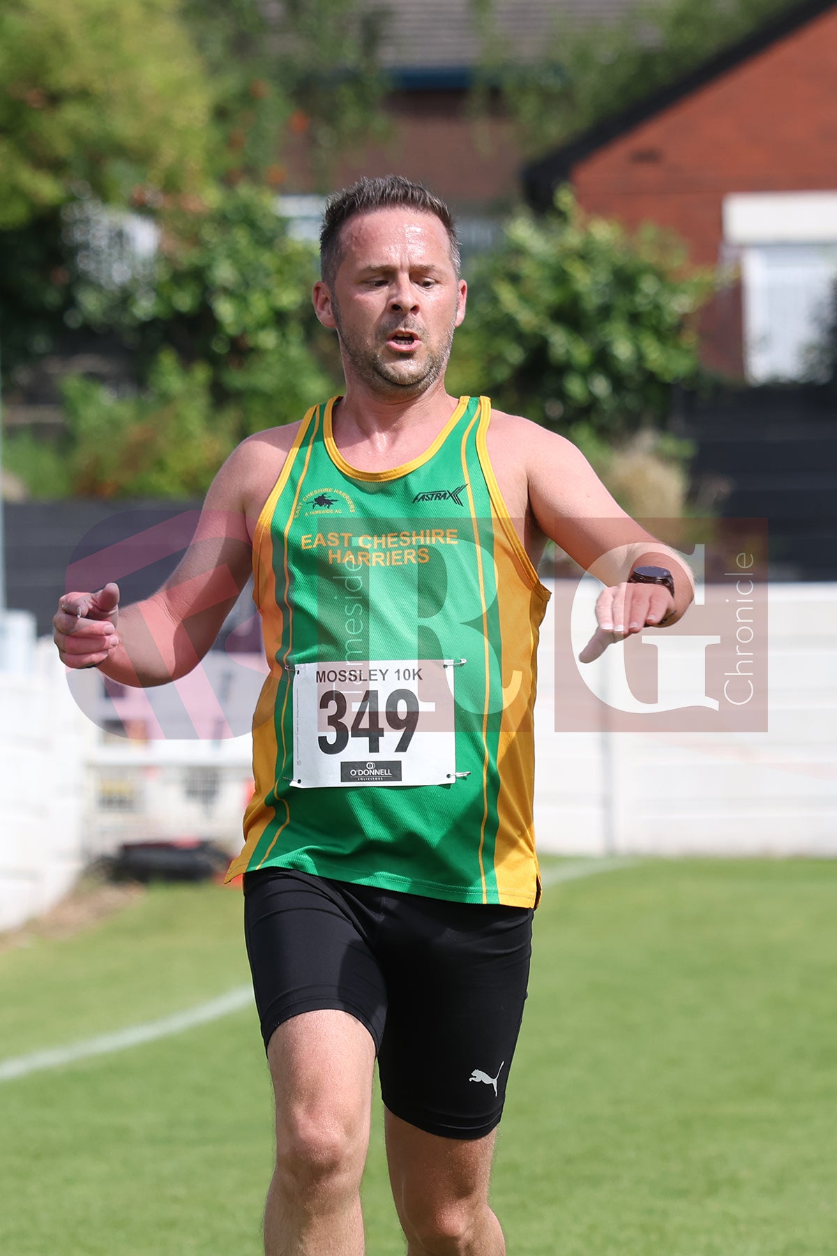 MOSSLEY 10K 2024 (215).JPG