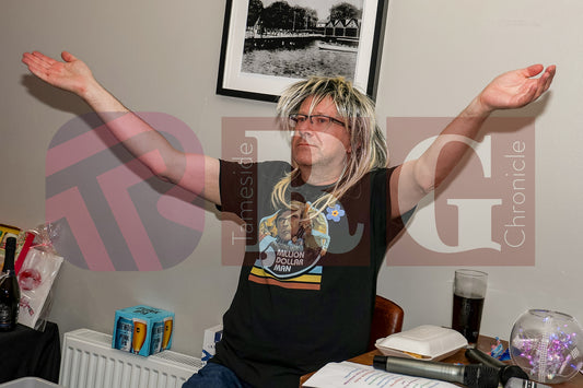 80s PARTY NIGHT ALZHEIMER'S SOCIETY (62).JPG