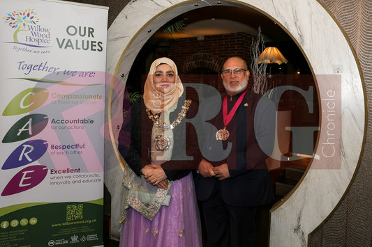 WILLLOW WOOD BOLLYWOOD CURRY NIGHT (6).JPG