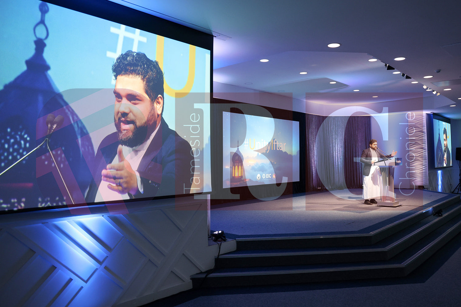 EUROPEAN ISLAMIC CENTRE 2025 (48).JPG