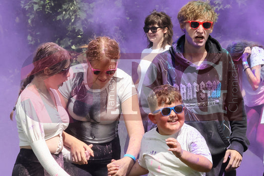 ST MARGARETS SCHOOL COLOUR RUN (11).JPG
