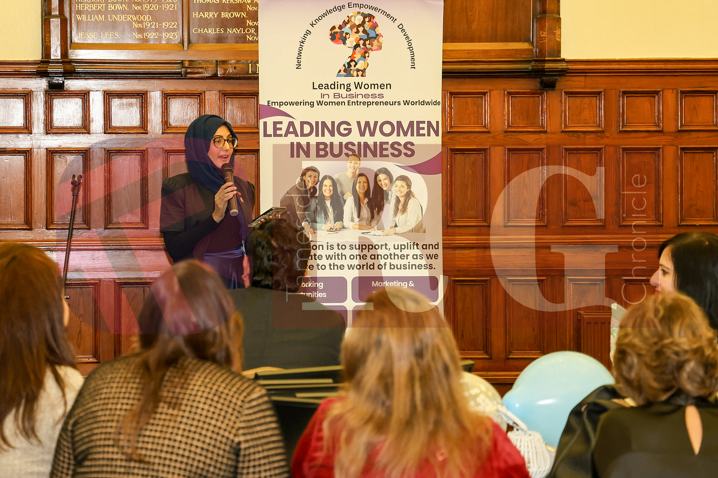 LEADING WOMEN IN BUSINESS 2025 (27).JPG