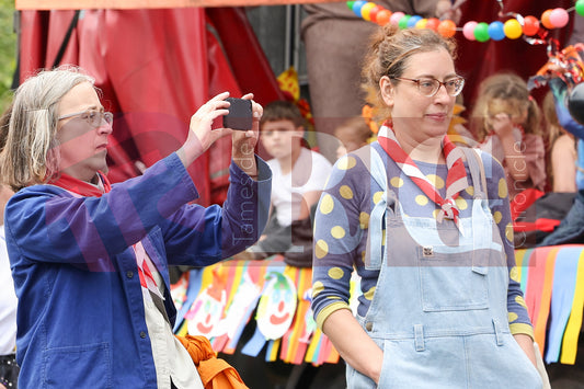 STALYBRIDGE CARNIVAL 2025 (111).JPG
