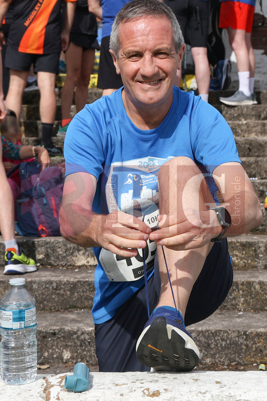 MOSSLEY 10K 2024 (20).JPG