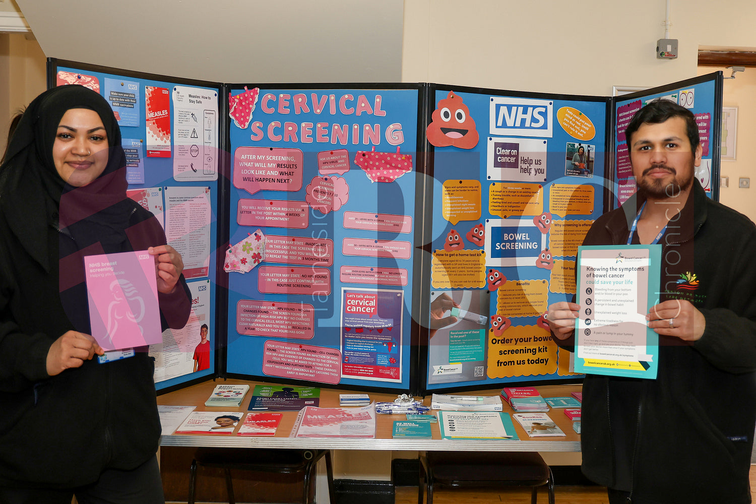 HEALTH IN HARMONY HURST COMMUNITY CENTRE 2025 (24).JPG