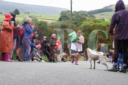 PADFIELD REDGATE COAL RACE 2025 (100).JPG