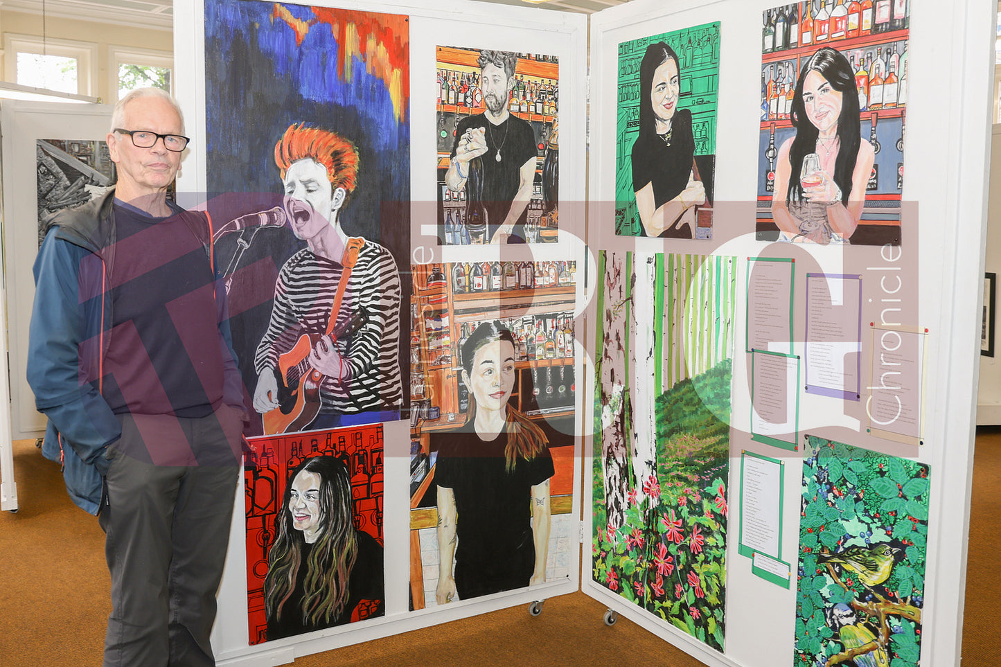 ART EXHIBITION VICTORIA HALL GLOSSOP 2025 (47).JPG