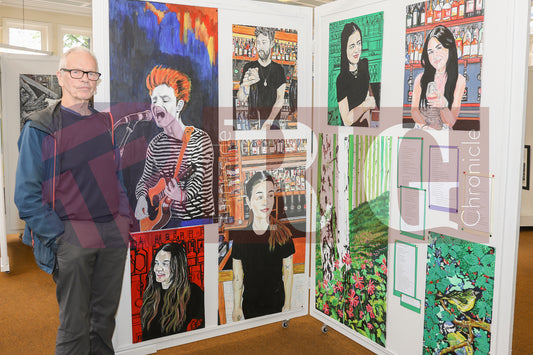 ART EXHIBITION VICTORIA HALL GLOSSOP 2025 (47).JPG