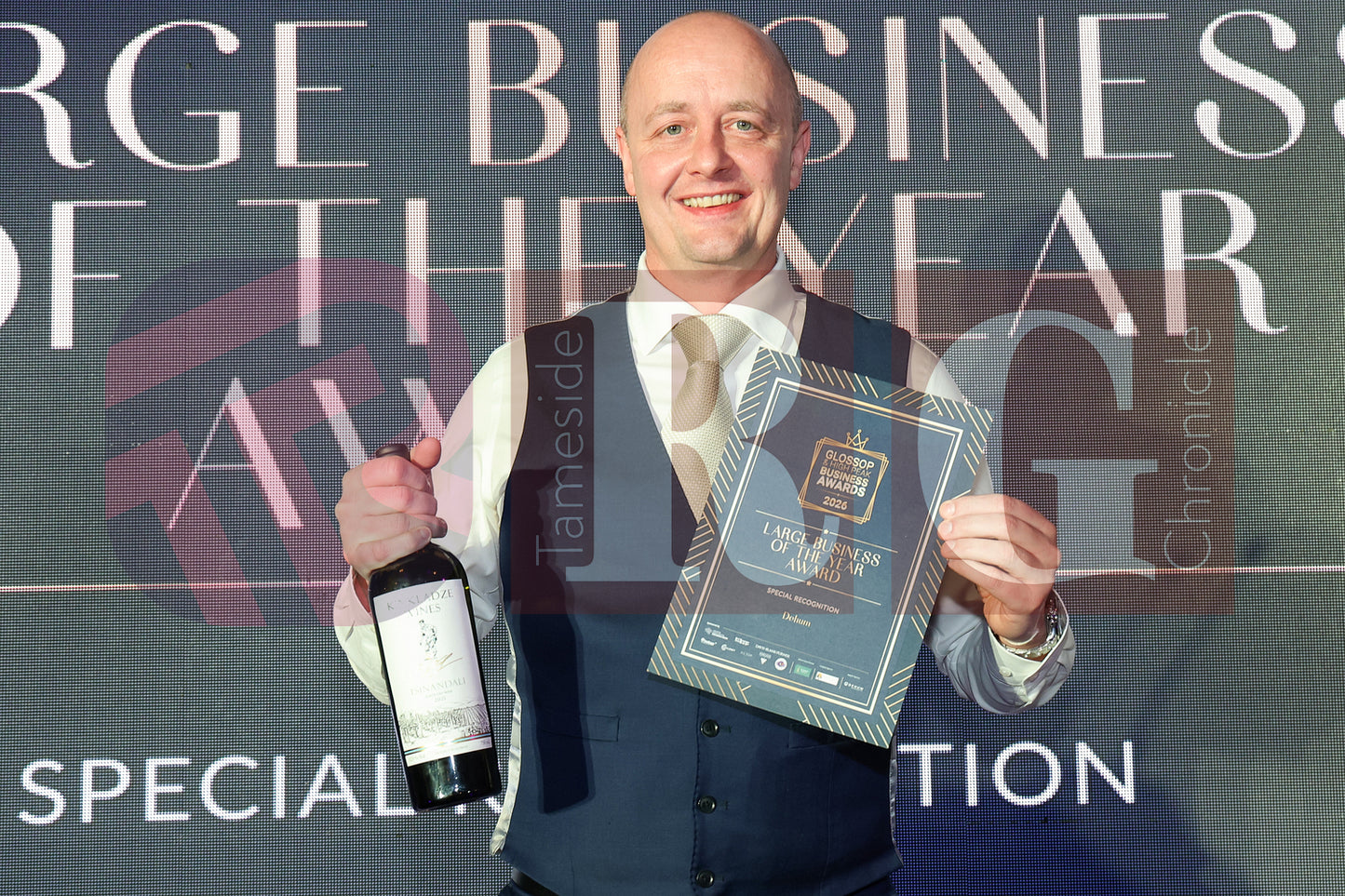 GLOSSOP BUSSINESS AWARD 2026 (62).JPG