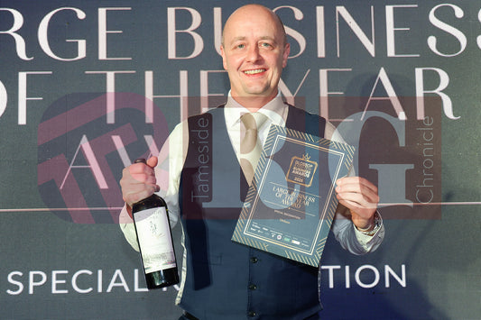 GLOSSOP BUSSINESS AWARD 2026 (62).JPG