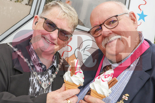 ST PETER'S FAMILY FUN DAY 2025 (151).JPG