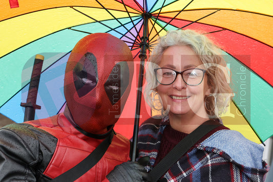 MOSSLEY FARMERS MARKET (53).JPG