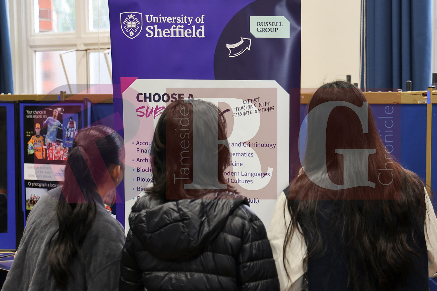 HULME GRAMMAR FAIR  (28).JPG