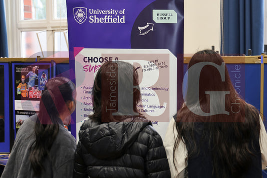 HULME GRAMMAR FAIR  (28).JPG