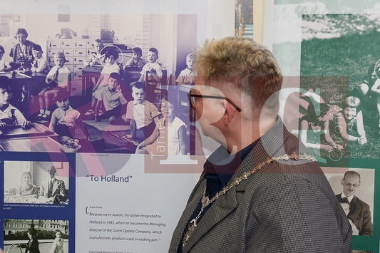 SAMUEL LAYCOCK ANN FRANK TRUST HISTORY (24).JPG