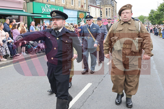 GLOSSOP HERITAGE WEEKEND SAT 1st JUNE 2024  (132).JPG