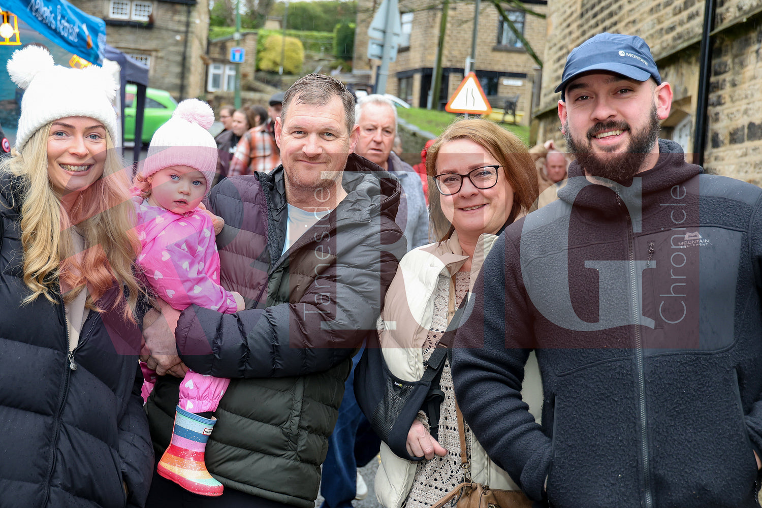 OLD GLOSSOP XMAS  MARKET 2025 (36).JPG