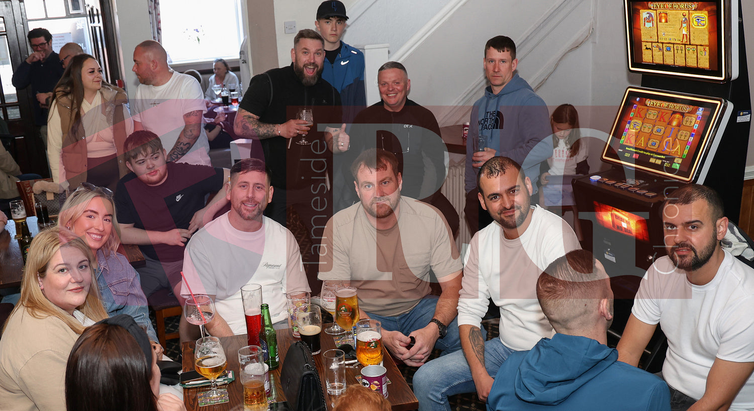 THE JOLLY HATTERS CHARITY DENTON 2025  (21).JPG
