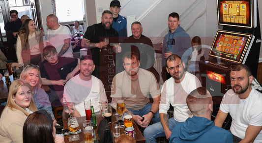 THE JOLLY HATTERS CHARITY DENTON 2025  (21).JPG