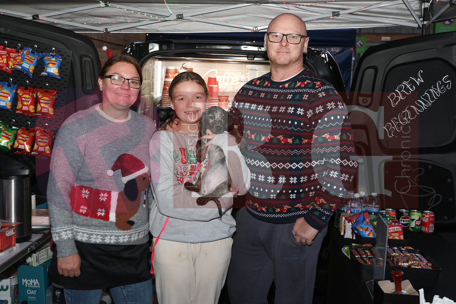 DROYLSDEN LIGHTS SWITCH ON 2024 (1).JPG