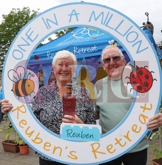 REUBEN'S RETREAT CELEBRATION DAY NORFOLK SQUARE (60).JPG