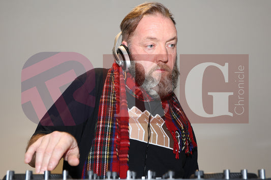 GLOSSOP MARKET PRIVATE LAUNCH (79).JPG