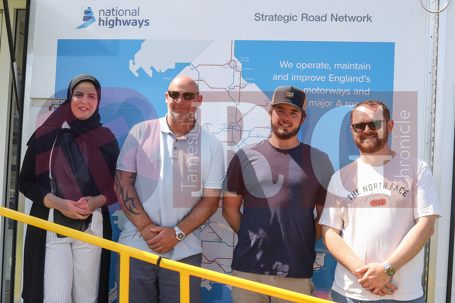 MOTTRAM SHOW  2025 (99).JPG