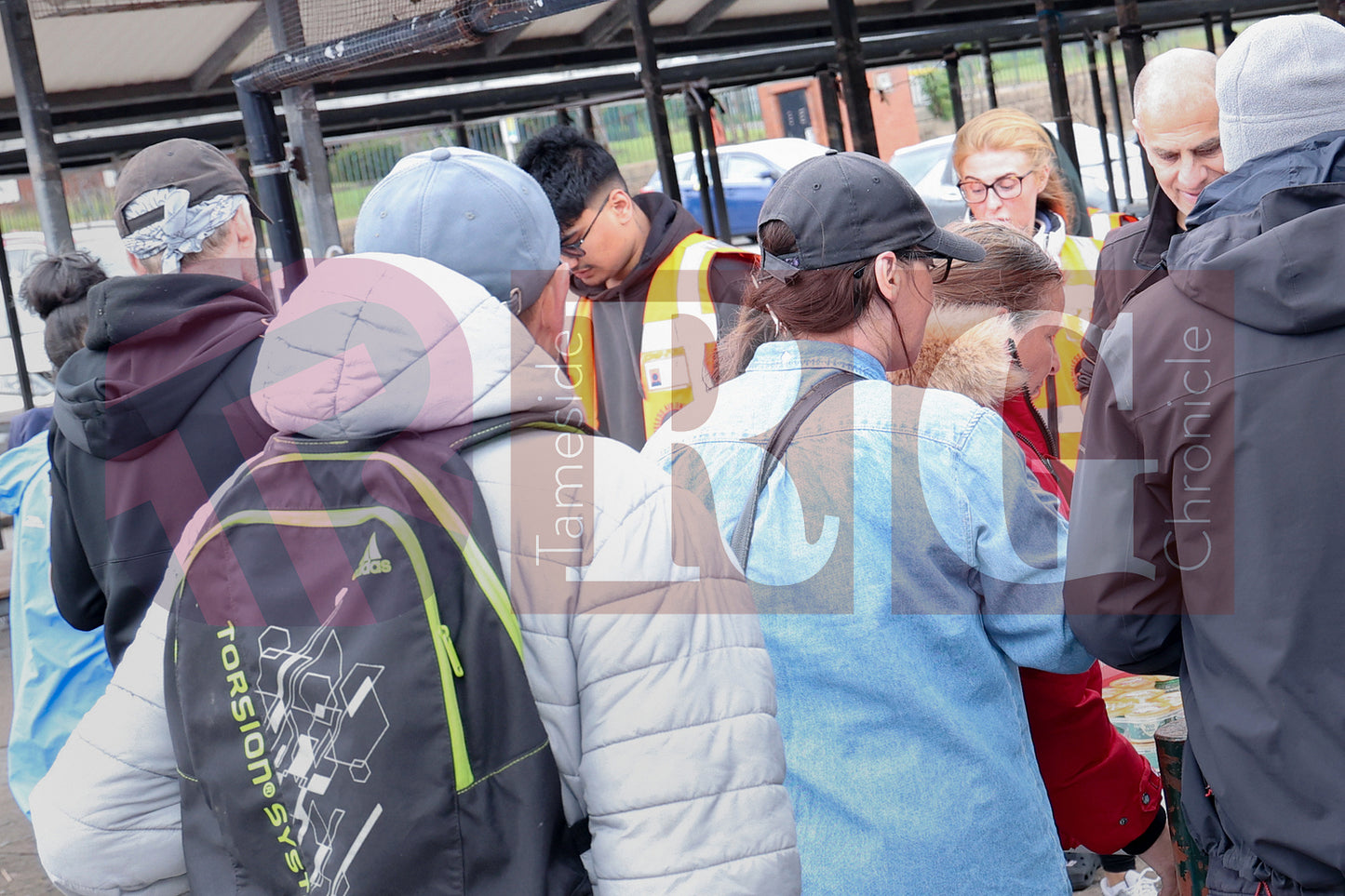 OLDHAM HOMELESS STREET KITCHEN 2025 (2).JPG