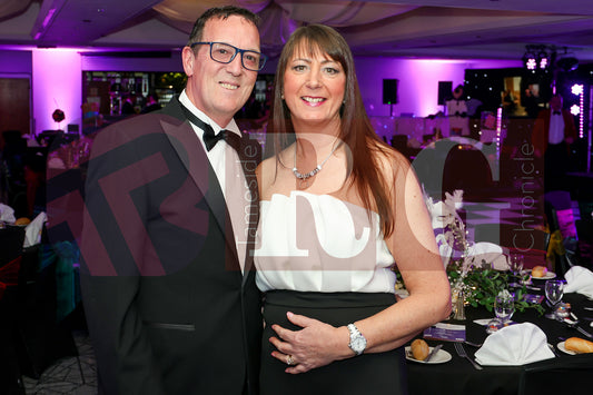 PURPLE HEART WISHES WONDERLAND BALL (26).JPG