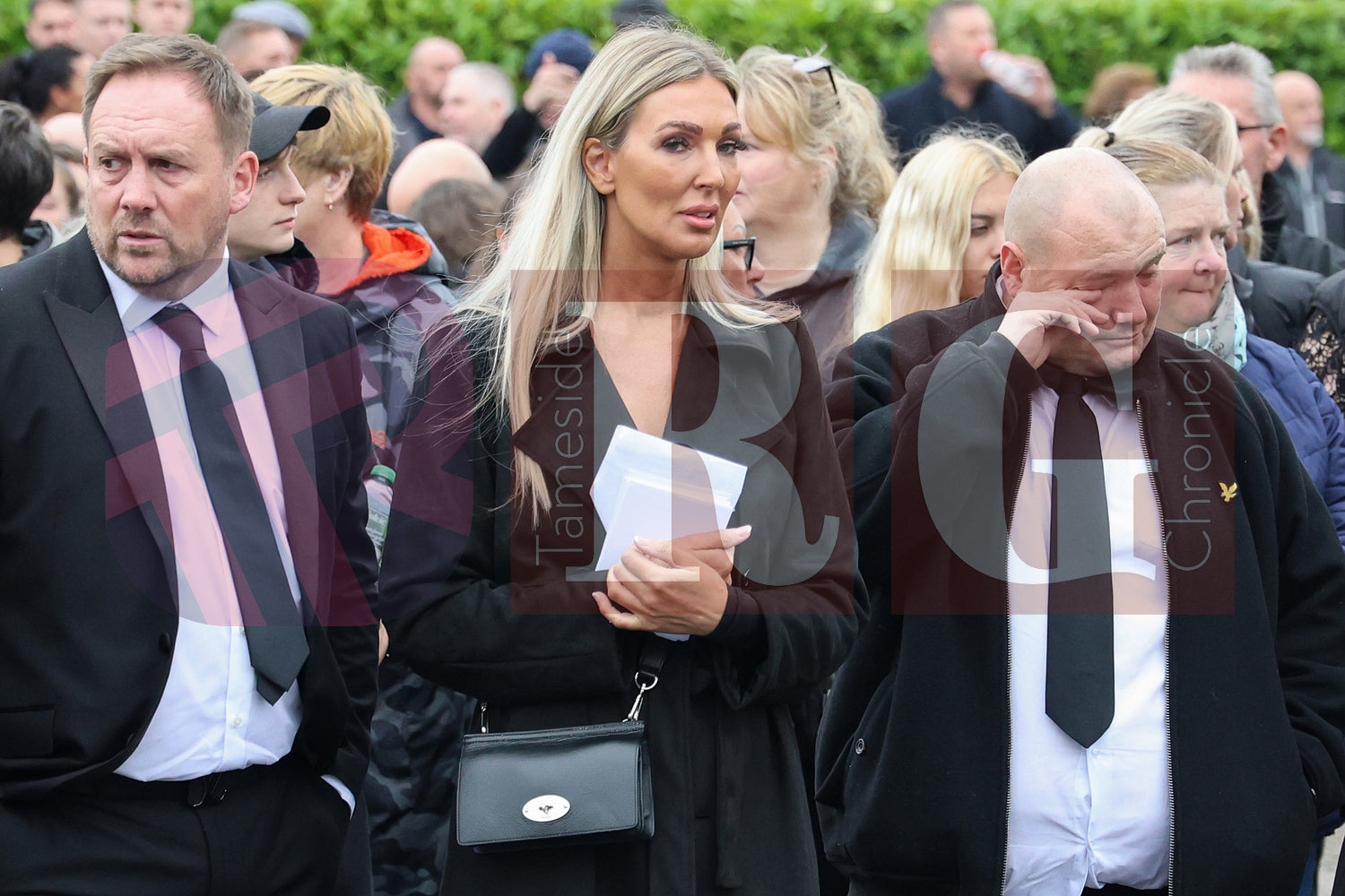 RICKY HATTON MEMORIAL 2025 (30).JPG