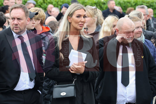 RICKY HATTON MEMORIAL 2025 (30).JPG