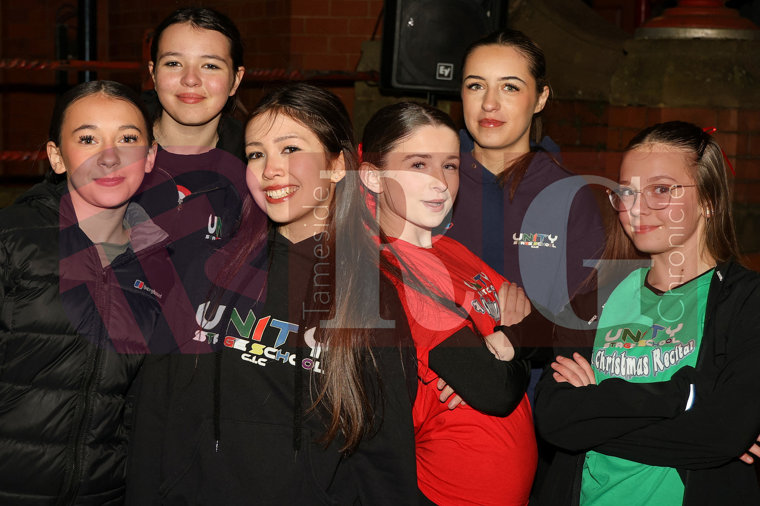 DUKINFIELD LIGHTS SWITCH ON (28).JPG
