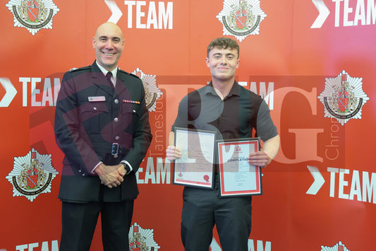 KINGS TRUST AWARDS (61).JPG