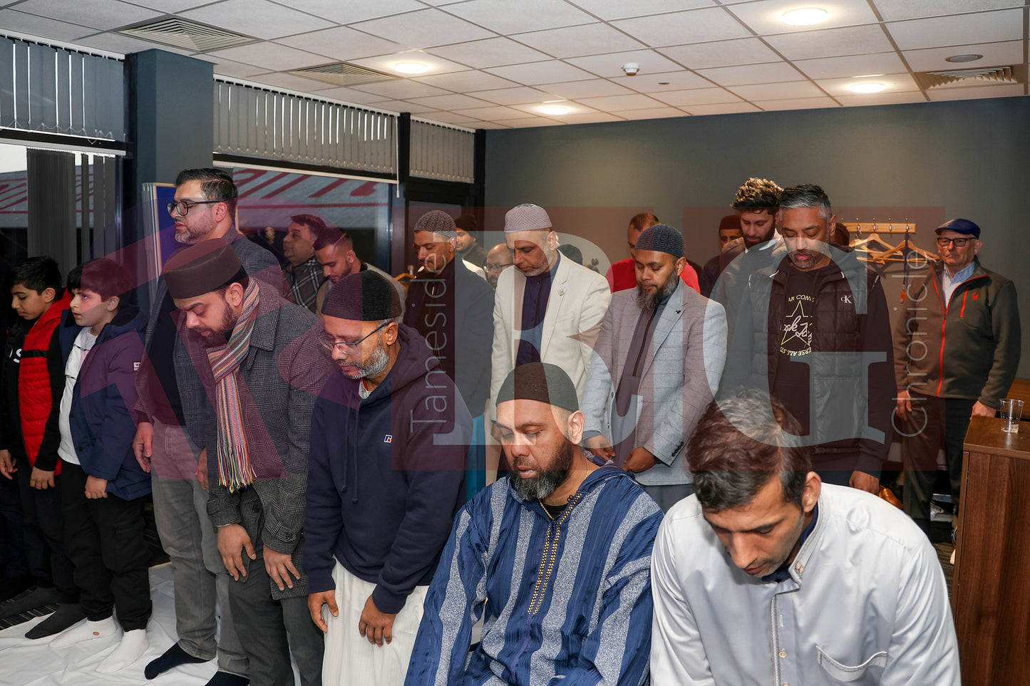 OLDHAM ATHLETIC IFTAR 2025 (28).JPG