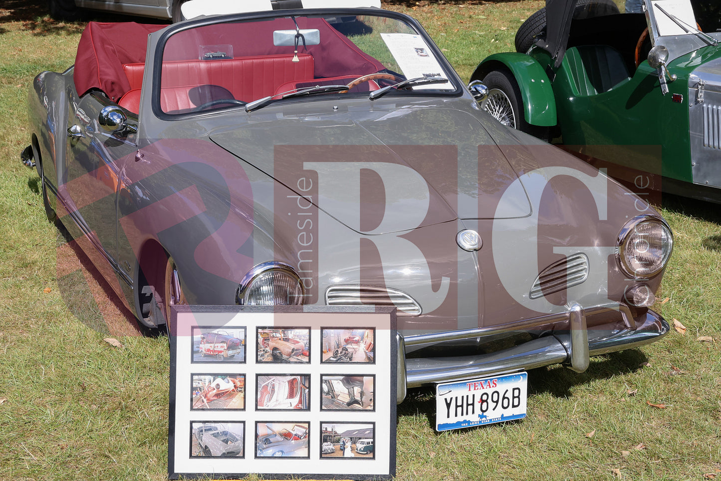 GLOSSOP CAR SHOW (113).JPG