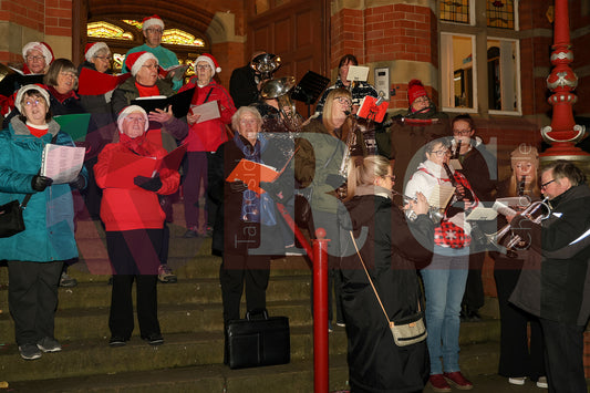DUKINFIELD LIGHTS SWITCH ON (76).JPG