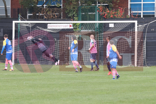 ANGELS UTD V SANDS UTD MOSSLEY FC 2024 (94).JPG