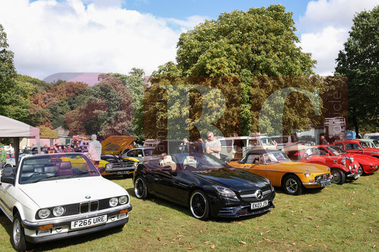 GLOSSOP CAR SHOW (90).JPG