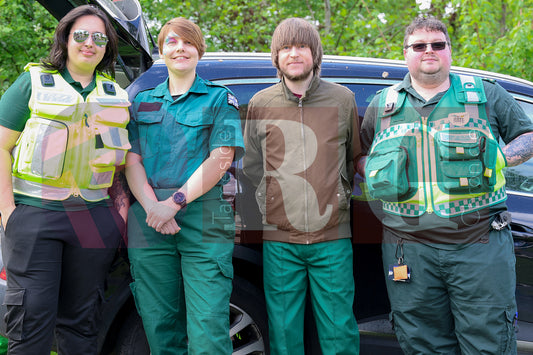 STALYBRIDGE SPRING SHOW (54).JPG