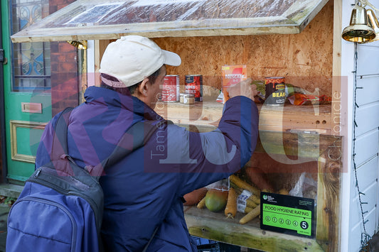 COMMUNITY KITCHEN STALYBRIDGE 2025 (28).JPG