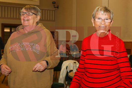 95TH BIRTHDAY DUKINFIELD TOWN HALL ELVIS  (40).JPG