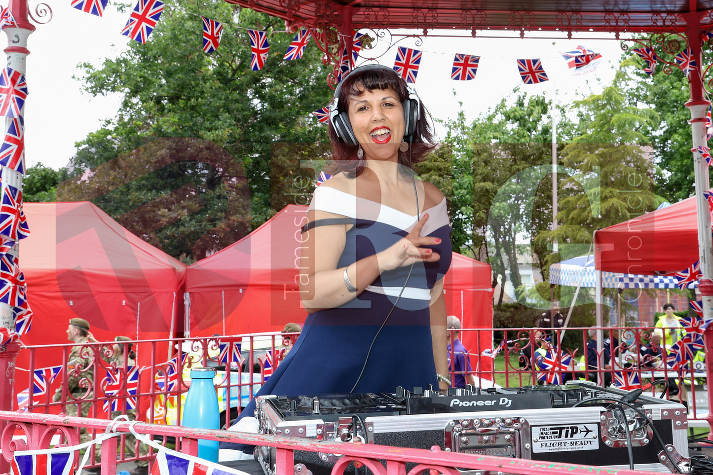 ARMED FORCES DAY DENTON (137).JPG
