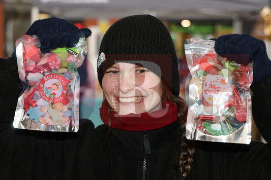 DENTON LIGHT SWITCH ON (33).JPG