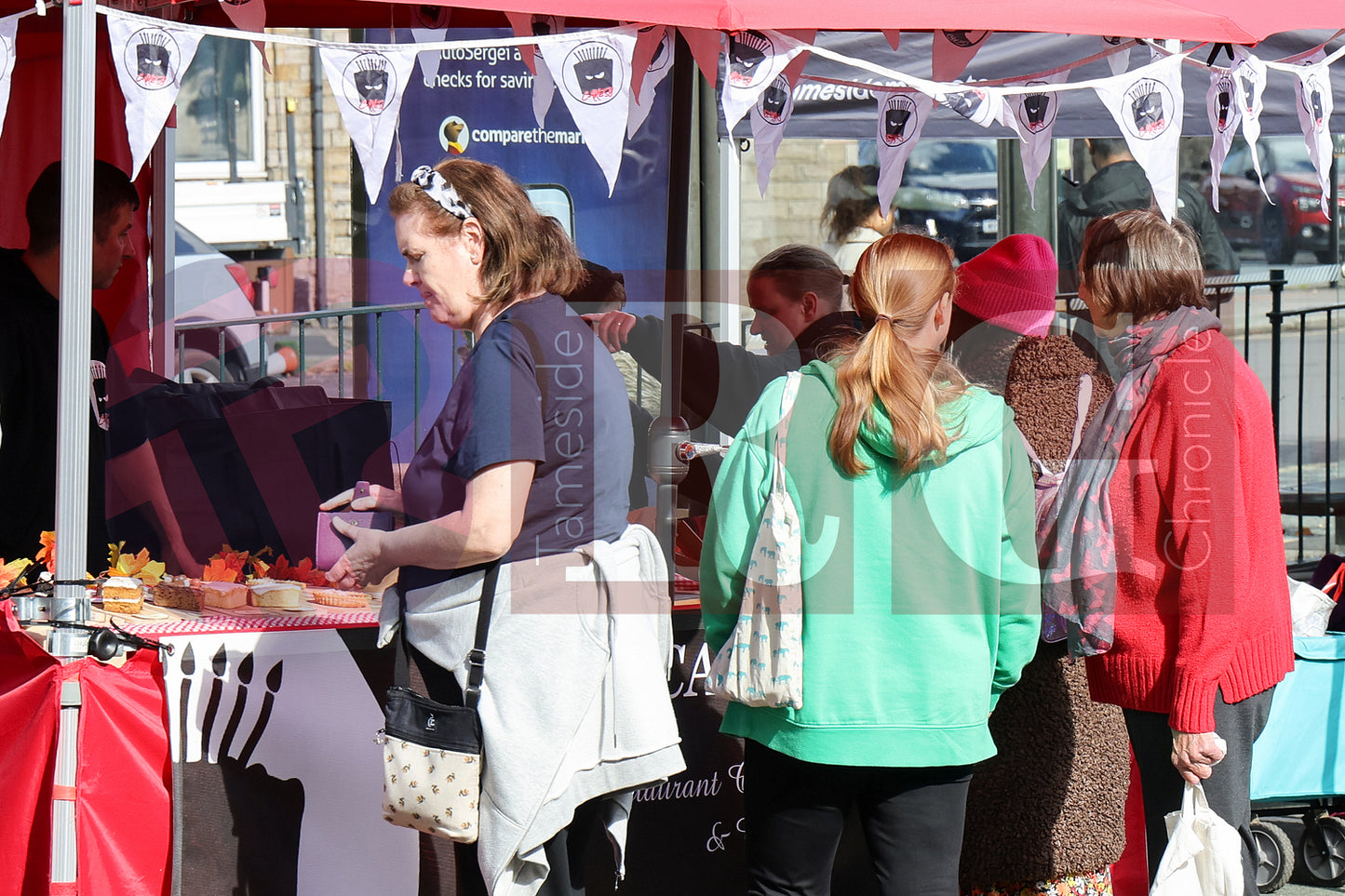 MOSSLEY FARMERS MARKET (70).JPG