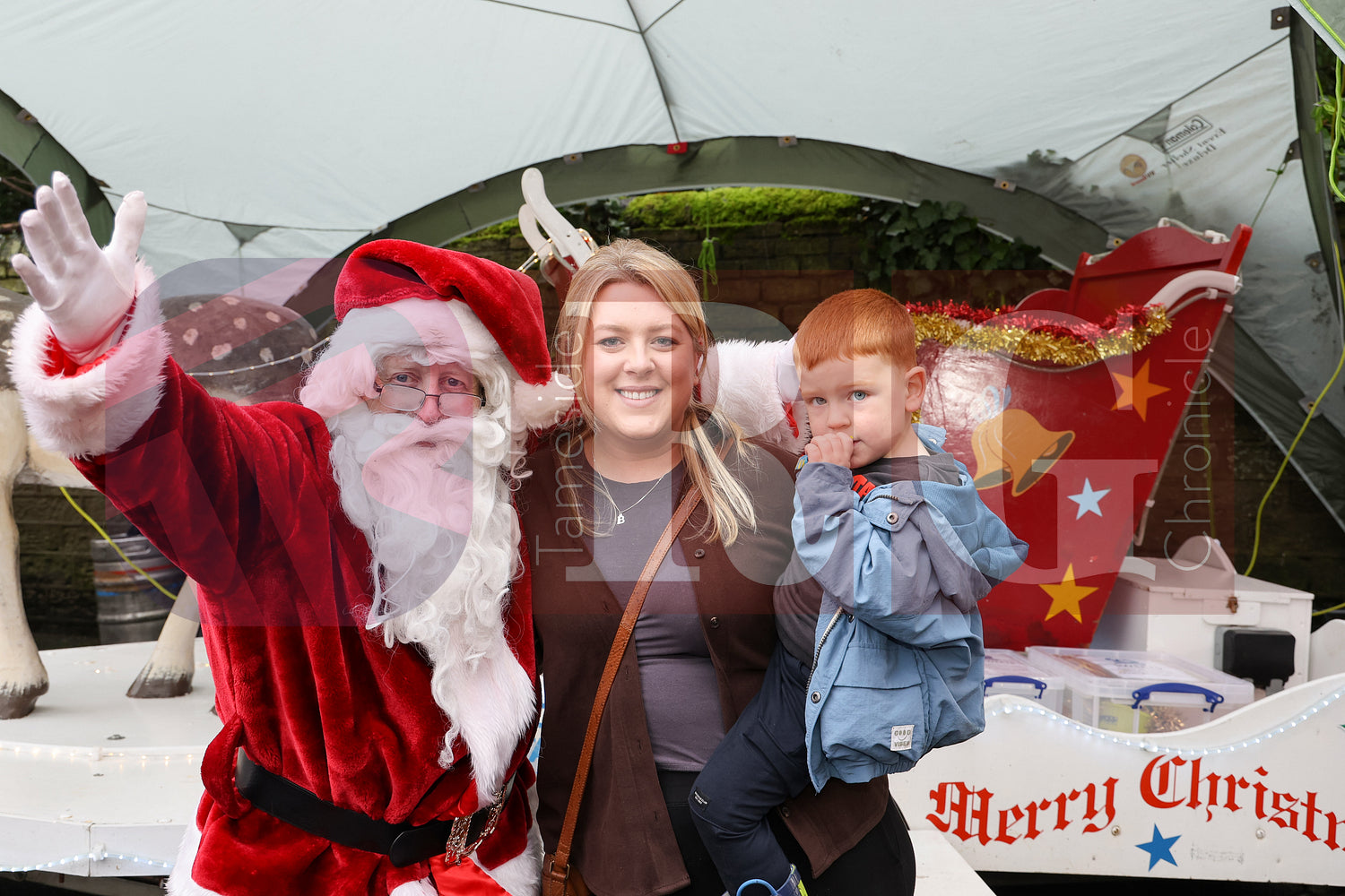OLD GLOSSOP XMAS  MARKET 2025 (92).JPG