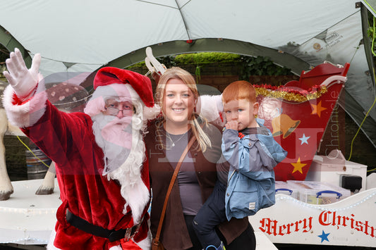 OLD GLOSSOP XMAS  MARKET 2025 (92).JPG