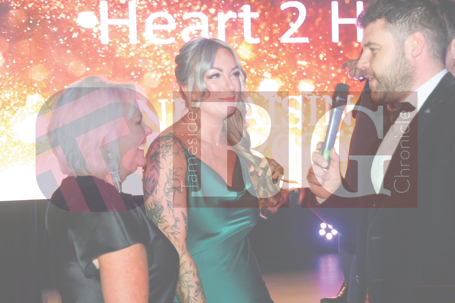 HEARTY CHARITY BALL DEFIBS 2025 (125).JPG