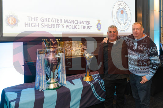 MANCHESTER WINE EVENT RADISON HOTEL (93).jpg