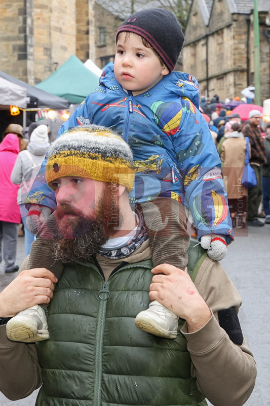 OLD GLOSSOP XMAS  MARKET 2025 (80).JPG