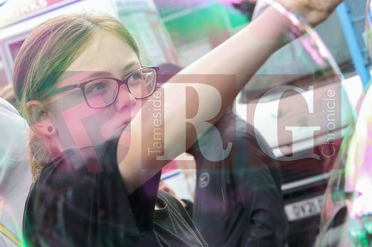 ST PETER'S FAMILY FUN DAY 2025 (138).JPG